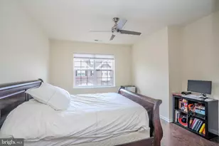 1802 Yearling Ct, Cherry Hill, NJ 08002 - Photo 47