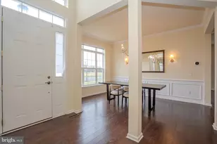 1802 Yearling Ct, Cherry Hill, NJ 08002 - Photo 9