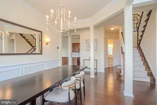 1802 Yearling Ct, Cherry Hill, NJ 08002 - Photo 15