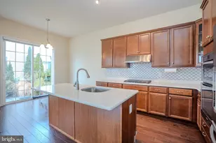 1802 Yearling Ct, Cherry Hill, NJ 08002 - Photo 21