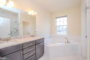 1802 Yearling Ct, Cherry Hill, NJ 08002 - Photo 41