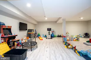 1802 Yearling Ct, Cherry Hill, NJ 08002 - Photo 55