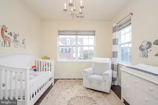 1802 Yearling Ct, Cherry Hill, NJ 08002 - Photo 49