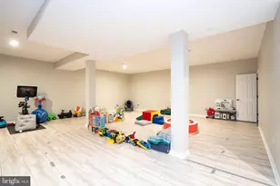 1802 Yearling Ct, Cherry Hill, NJ 08002 - Photo 53