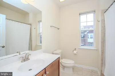 1802 Yearling Ct, Cherry Hill, NJ 08002 - Photo 51