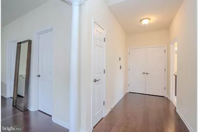 1802 Yearling Ct, Cherry Hill, NJ 08002 - Photo 33