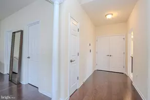 1802 Yearling Ct, Cherry Hill, NJ 08002 - Photo 33