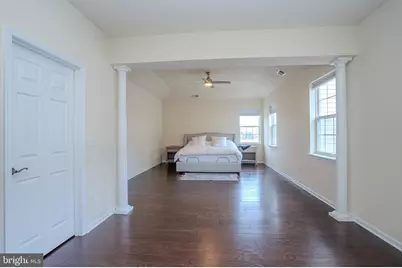 1802 Yearling Ct, Cherry Hill, NJ 08002 - Photo 35