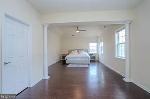 1802 Yearling Ct, Cherry Hill, NJ 08002 - Photo 35