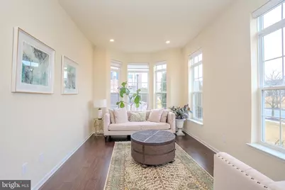 1802 Yearling Ct, Cherry Hill, NJ 08002 - Photo 11