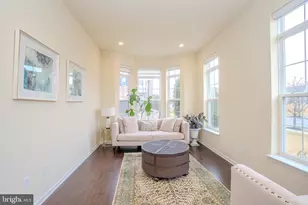 1802 Yearling Ct, Cherry Hill, NJ 08002 - Photo 11