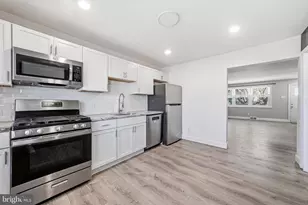 407 Bergen St, Gloucester City, NJ 08030 - Photo 15