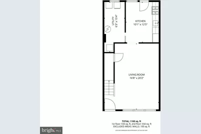 407 Bergen Street, Gloucester City, NJ 08030 - Photo 33