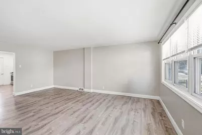 407 Bergen Street, Gloucester City, NJ 08030 - Photo 7