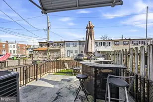 407 Bergen St, Gloucester City, NJ 08030 - Photo 25