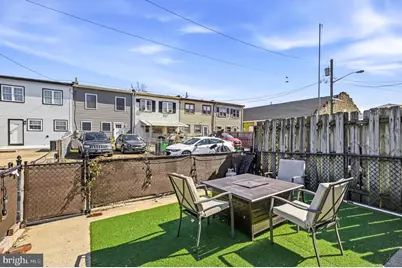 407 Bergen Street, Gloucester City, NJ 08030 - Photo 27