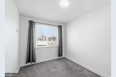 407 Bergen Street, Gloucester City, NJ 08030 - Photo 19