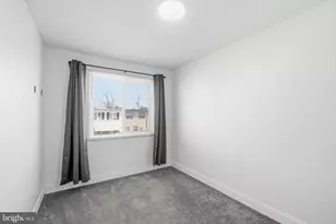 407 Bergen St, Gloucester City, NJ 08030 - Photo 19