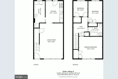 407 Bergen Street, Gloucester City, NJ 08030 - Photo 31