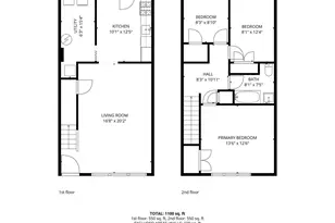407 Bergen St, Gloucester City, NJ 08030 - Photo 31
