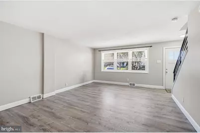 407 Bergen Street, Gloucester City, NJ 08030 - Photo 11