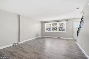 407 Bergen St, Gloucester City, NJ 08030 - Photo 11