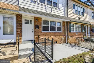 407 Bergen St, Gloucester City, NJ 08030 - Photo 3