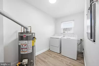 407 Bergen Street, Gloucester City, NJ 08030 - Photo 17