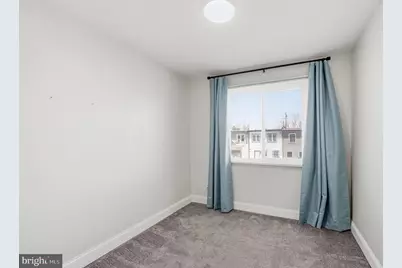 407 Bergen Street, Gloucester City, NJ 08030 - Photo 21