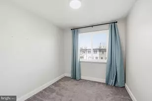 407 Bergen St, Gloucester City, NJ 08030 - Photo 21