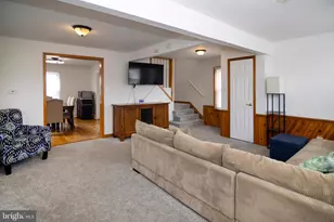 211 Chestnut St, Gloucester Township, NJ 08029 - Photo 5