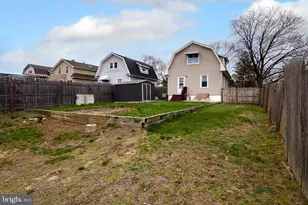 211 Chestnut St, Gloucester Township, NJ 08029 - Photo 29