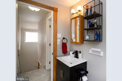 211 Chestnut Street, Gloucester Township, NJ 08029 - Photo 19