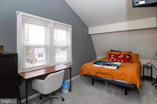 211 Chestnut St, Gloucester Township, NJ 08029 - Photo 13