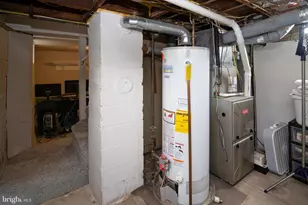 211 Chestnut St, Gloucester Township, NJ 08029 - Photo 27