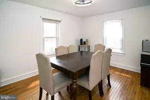 211 Chestnut St, Gloucester Township, NJ 08029 - Photo 7