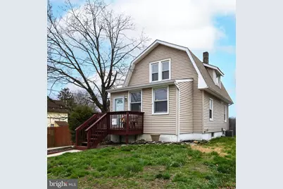 211 Chestnut Street, Gloucester Township, NJ 08029 - Photo 3