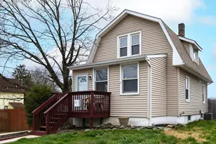 211 Chestnut St, Gloucester Township, NJ 08029 - Photo 3