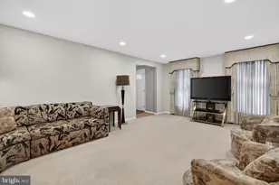 3 Rymill Terrace, Cherry Hill, NJ 08003 - Photo 9