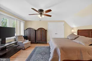 3 Rymill Terrace, Cherry Hill, NJ 08003 - Photo 43