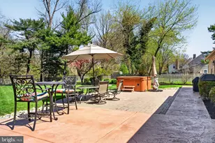 3 Rymill Terrace, Cherry Hill, NJ 08003 - Photo 55