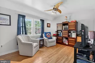 3 Rymill Terrace, Cherry Hill, NJ 08003 - Photo 41