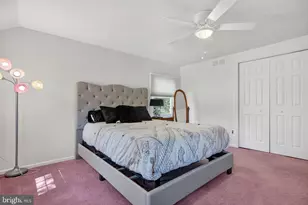 3 Rymill Terrace, Cherry Hill, NJ 08003 - Photo 37