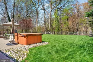 3 Rymill Terrace, Cherry Hill, NJ 08003 - Photo 53