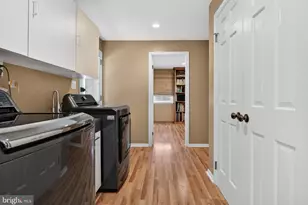 3 Rymill Terrace, Cherry Hill, NJ 08003 - Photo 27