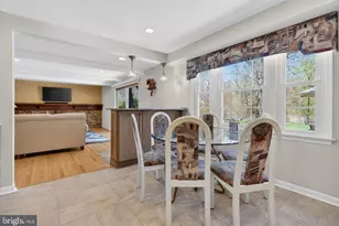 3 Rymill Terrace, Cherry Hill, NJ 08003 - Photo 25