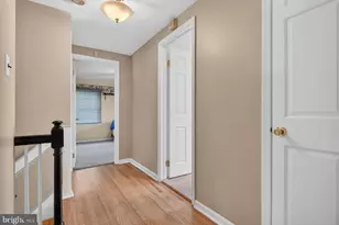 3 Rymill Terrace, Cherry Hill, NJ 08003 - Photo 33