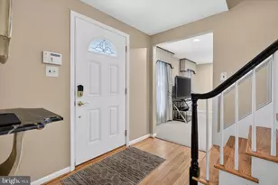 3 Rymill Terrace, Cherry Hill, NJ 08003 - Photo 5