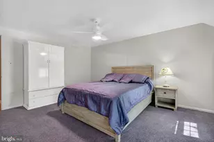 3 Rymill Terrace, Cherry Hill, NJ 08003 - Photo 39