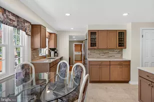 3 Rymill Terrace, Cherry Hill, NJ 08003 - Photo 21